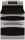 GE PB975SPSS - Large Image