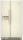 KitchenAid KSRG22FTBT - large image