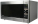Panasonic NNSD767S - Angle View
