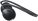 Sony DR-BT21G/B - Larger Image