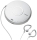 Sony D-FJ041 - large image
