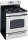 GE JGBP86SEMSS - Larger Image