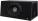 Boston Acoustics SPG555PS - Larger Image