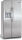 Frigidaire PHS69EHSS - large image