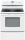 Whirlpool RF367LXSQ - Larger Image