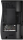 Sony KDL-52XBR5 - V Link Back