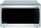 Panasonic NN-SN657S - Larger Image