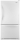 Whirlpool GB2SHDXTQ - Larger Image