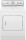 Maytag MED5700TQ - large image