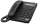 Panasonic KXTS600B - Larger Image