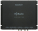 Sony XT-100HD - Larger Image