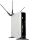 Linksys WAP4400N - Larger Image