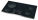 Frigidaire FEC36S7EC - large image