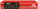 WatchGuard WG50020 - large image