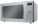 Panasonic NNSD797S - large image
