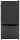 Maytag MBF2556KEB - large image