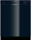 Bosch SHE33M06UC - Larger Image
