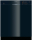 Bosch SHE43M06UC - Larger Image