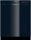 Bosch SHE45M06UC - Larger Image