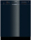 Bosch SHE55M06UC - Larger Image