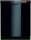Bosch SHE68M06UC - Larger Image