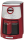 KitchenAid KCM534ER - large image