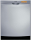 Bosch SHE98M05UC - Larger Image