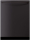 Bosch SHX43M06UC - Larger Image