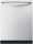 Bosch SHX45M05UC - Larger Image