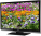 Sharp LC-42D64U - Larger View