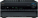 Onkyo TX-NR905B - Larger View