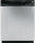 GE GLD4650NCS - large image
