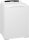 Fisher & Paykel DE27CW1 - Larger Image