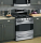 GE PGB918SEMSS - Kitchen Image