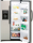 GE HSM25GFTSA - large image