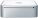Apple MB138LL/A - Larger Image
