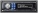 Alpine CDA-9887 - Larger Image