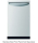 Bosch SRV53C03UC - Large Image