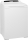 Fisher & Paykel WL26CW1 - large image