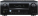 Denon AVR3808CI - Larger View