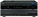 Onkyo TX-SR705 - large image