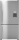Fisher & Paykel E522BRXFDU - large image