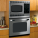 GE JTP90SPSS - large image