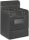 Frigidaire FGF328FB - large image