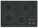 KitchenAid KECC506RBL - large Image