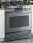 GE Cafe C2S980SEMSS - large Image