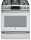 GE Cafe CGS980SEMSS - large Image
