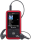 Sony NWZ-S615FRED - With Headphones