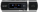 Sony NWZ-B103FBLK - Larger View