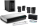 Bose 43406 - Larger Image